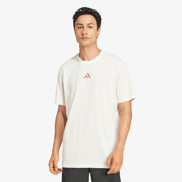 adidas M STR G T 