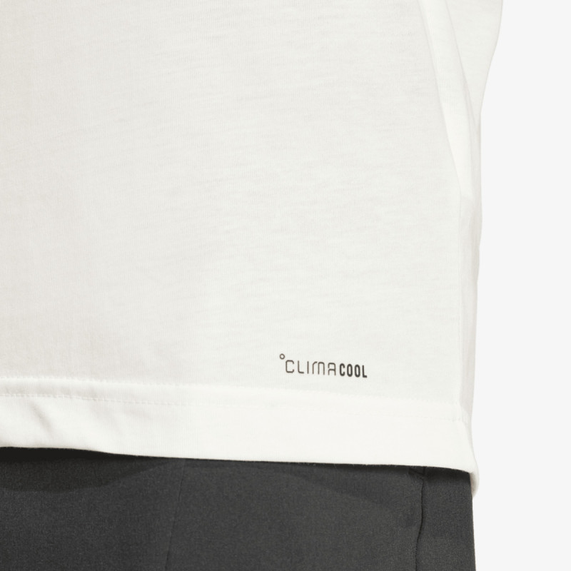 adidas M STR G T 