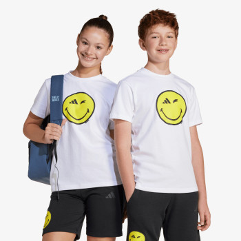 adidas Smileyworld Graphics 