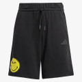 adidas Smileyworld 