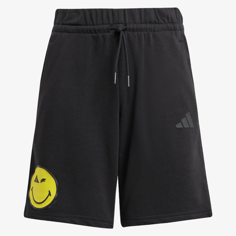 adidas Smileyworld 