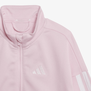 adidas 3-Stripes 