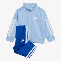 adidas I 3S TR TS 205 