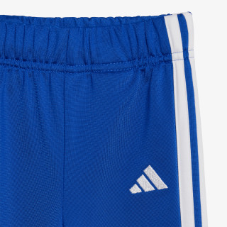adidas I 3S TR TS 205 