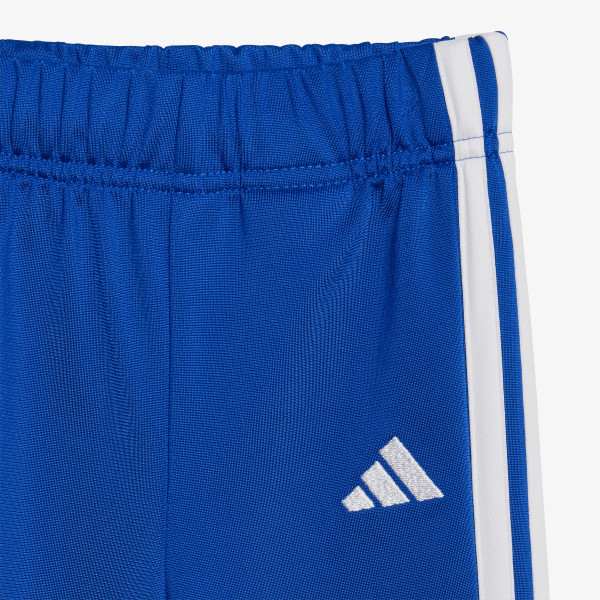 adidas I 3S TR TS 205 