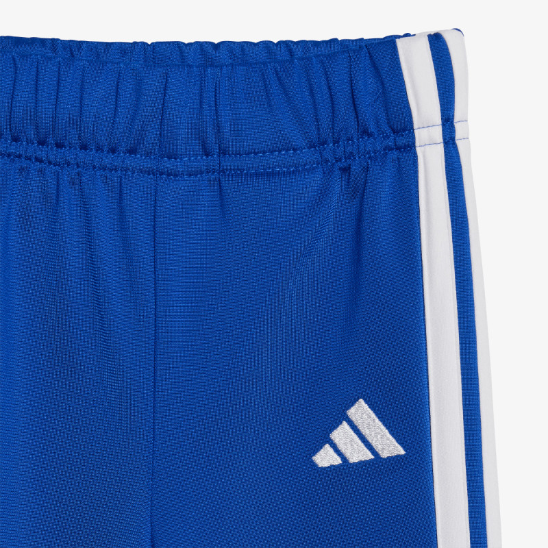 adidas I 3S TR TS 205 