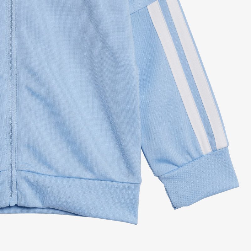 adidas I 3S TR TS 205 