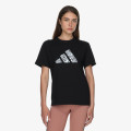 adidas Camo 