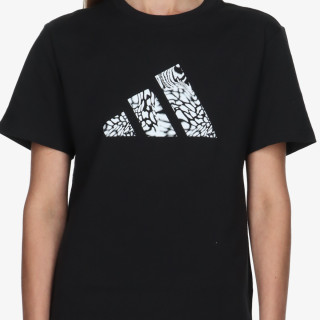 adidas Camo 