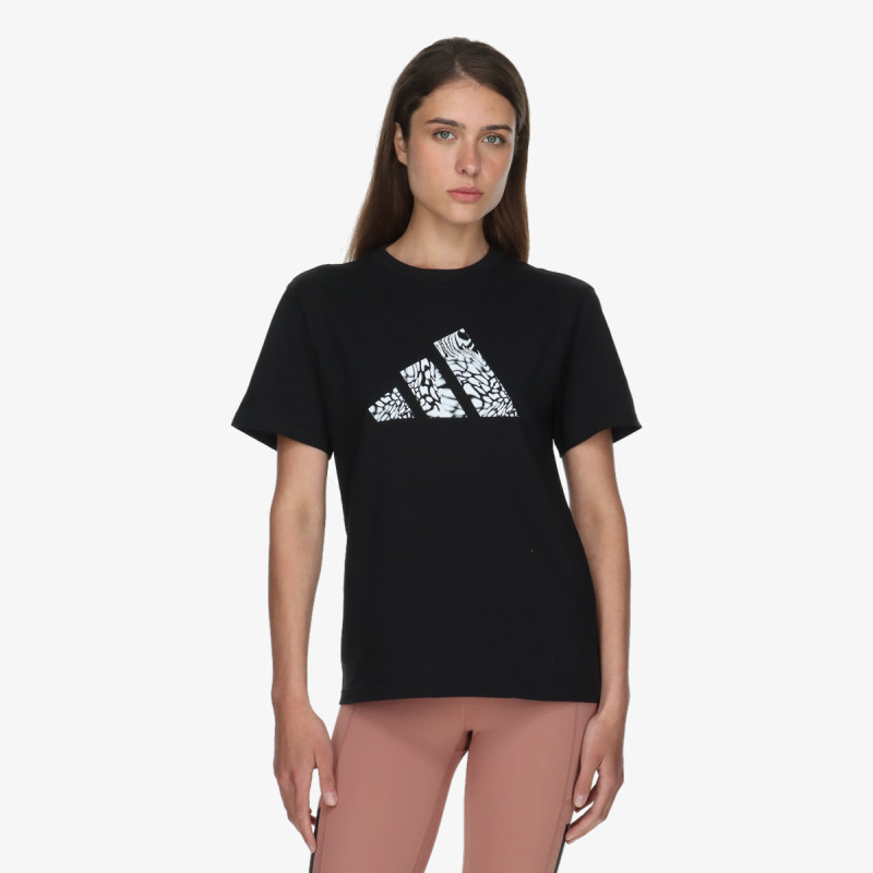 adidas Camo 
