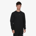 adidas D4T CREW SWEATS 