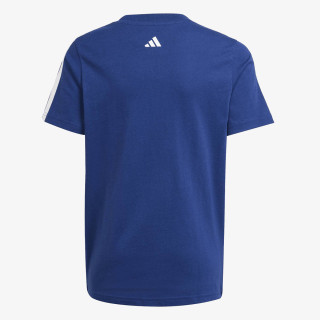 adidas J C COLLEG TEE 