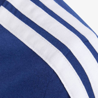 adidas J C COLLEG TEE 