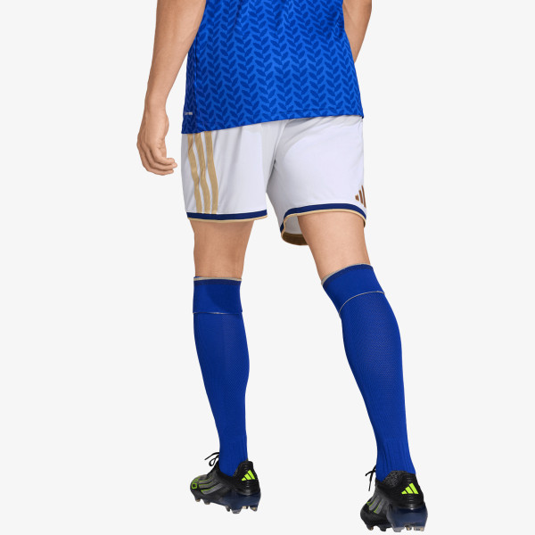 adidas Italy 26 Home 