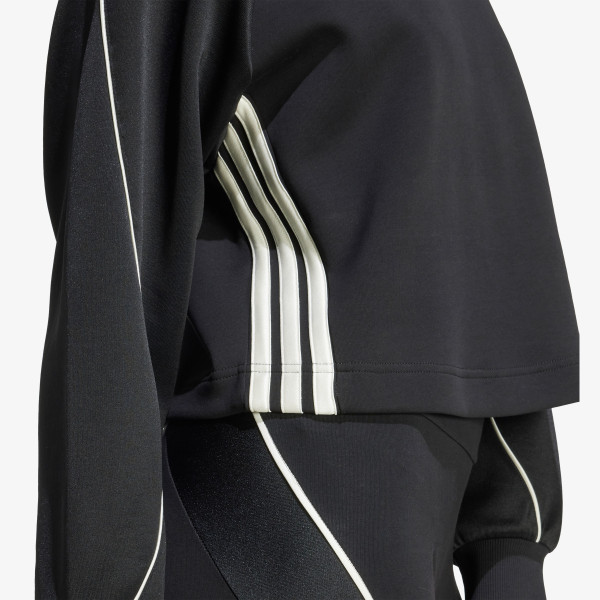adidas W STADIUM SWT 
