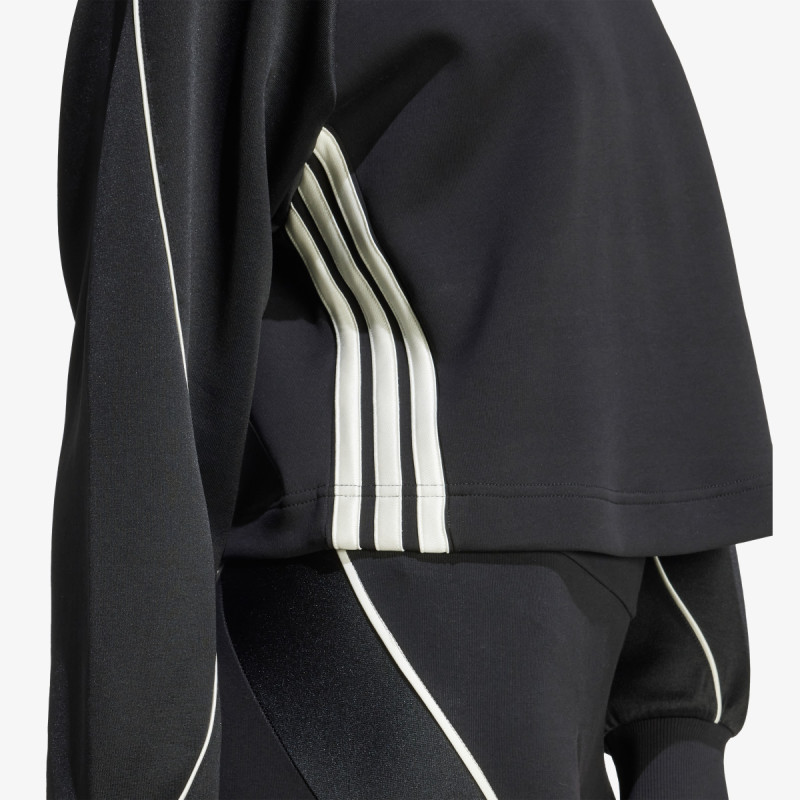 adidas W STADIUM SWT 