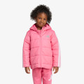 adidas LK ESS 3S JKT 