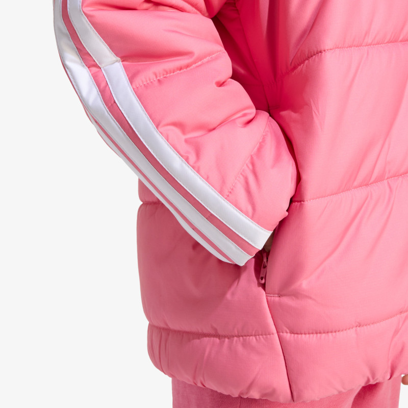 adidas LK ESS 3S JKT 