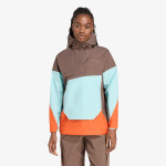 adidas Terrex Xperior 