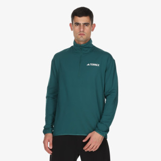 adidas MT CW HZ T FL 