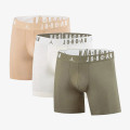 Jordan JHM FLIGHT COTTON CORE 3PK BB 