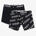 JHM FLIGHT COTTON ESSENTIAL 2P 