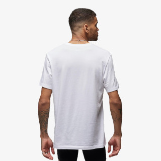 JHM FLIGHT BASE TEE 2PK 