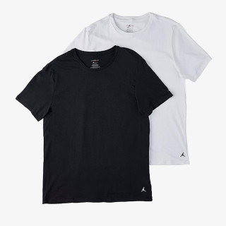 JHM FLIGHT BASE TEE 2PK 