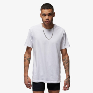JHM FLIGHT BASE TEE 2PK 