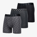 Jordan JHM 23 MONOGRAM 3PK BOXER BRIE 