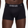 Jordan Flight Cotton 