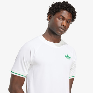 adidas FLFT TEE PRO 
