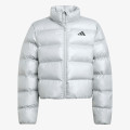 adidas J SD GLAM JKT 