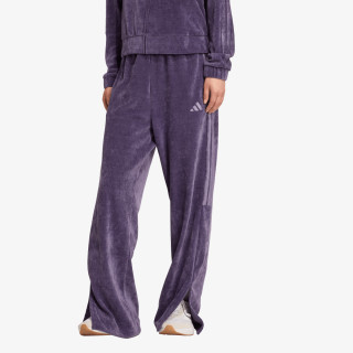 adidas W TIRO Q4 PT 
