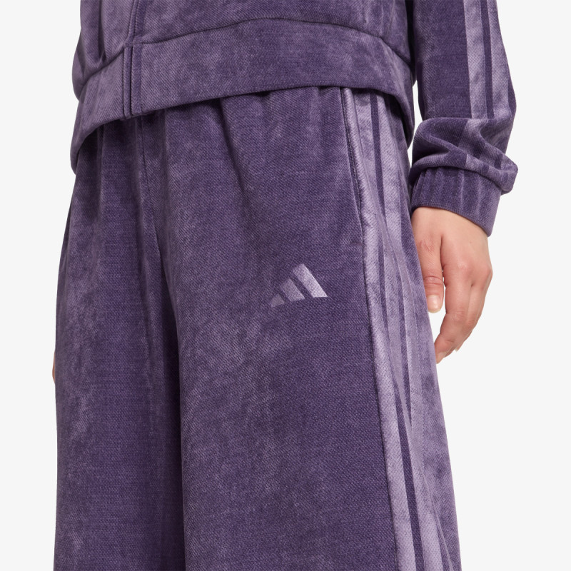 adidas W TIRO Q4 PT 