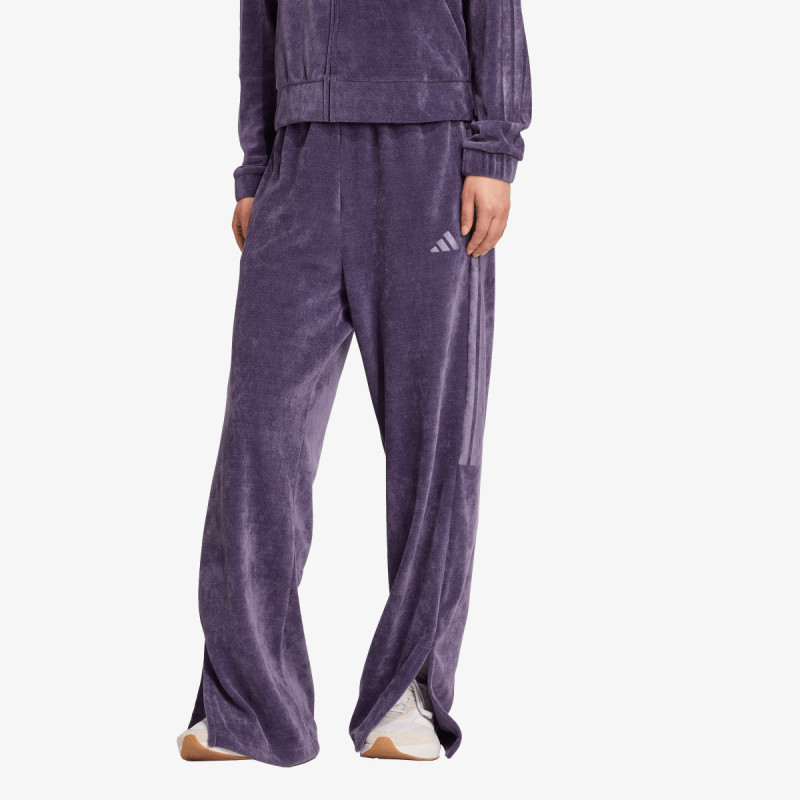 adidas W TIRO Q4 PT 