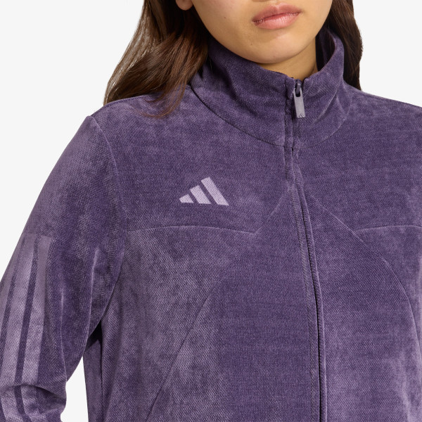 adidas W TIRO Q4 TT 