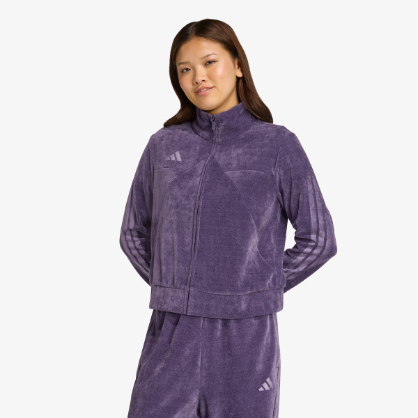 adidas W TIRO Q4 TT 