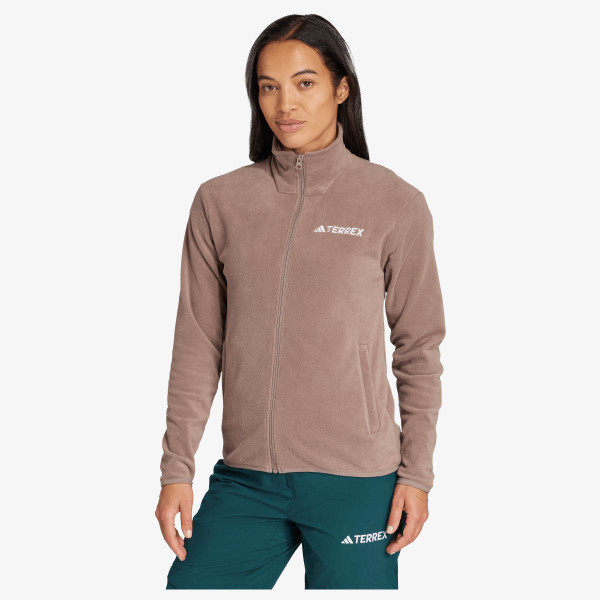 adidas Terrex Multi Essentials 