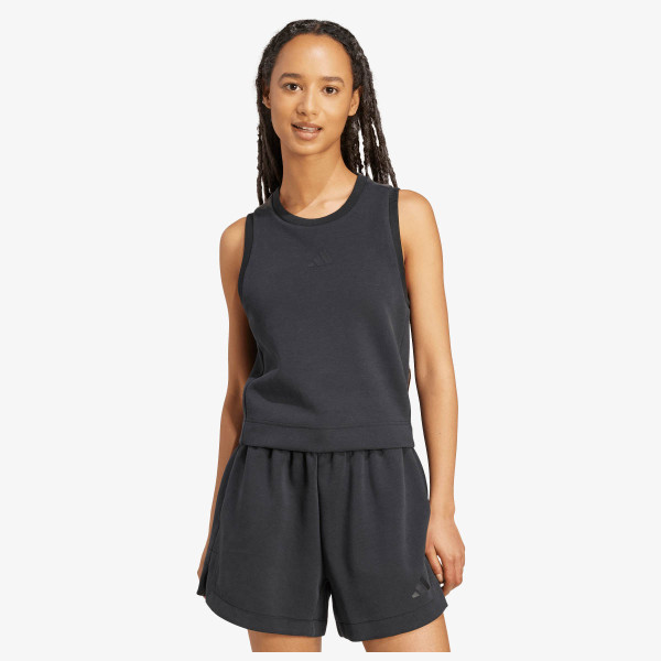 adidas W ALL SZN SL TK 