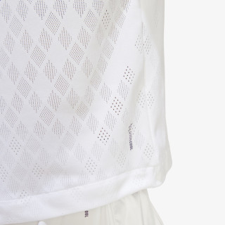 adidas POLO PRO 