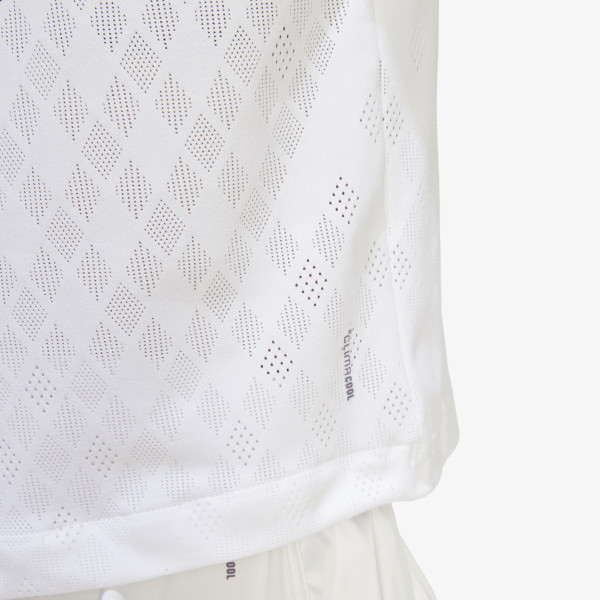 adidas POLO PRO 
