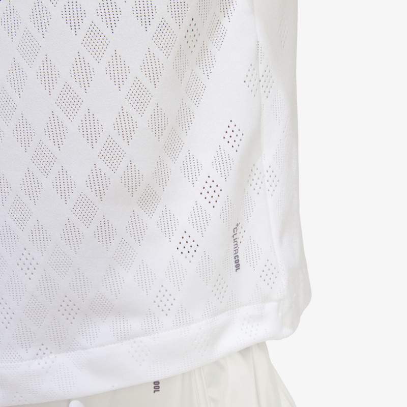adidas POLO PRO 