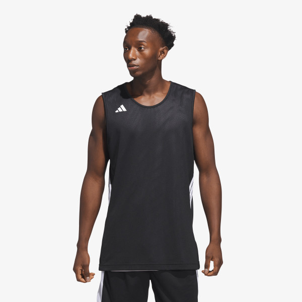 adidas M EVRYDAY PRO J 