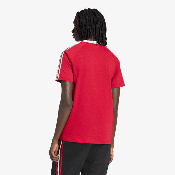 adidas MUFC OG TEE 