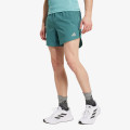 adidas RUN IT SHORT 