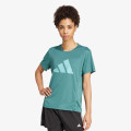adidas RUN IT TEE 