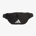 adidas ESS WAIST BAG 