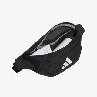 adidas ESS WAIST BAG 