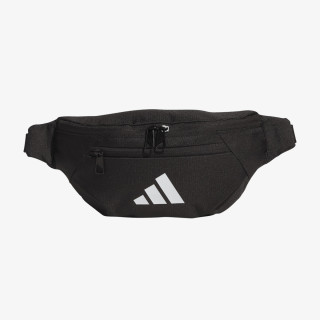 adidas ESS WAIST BAG 